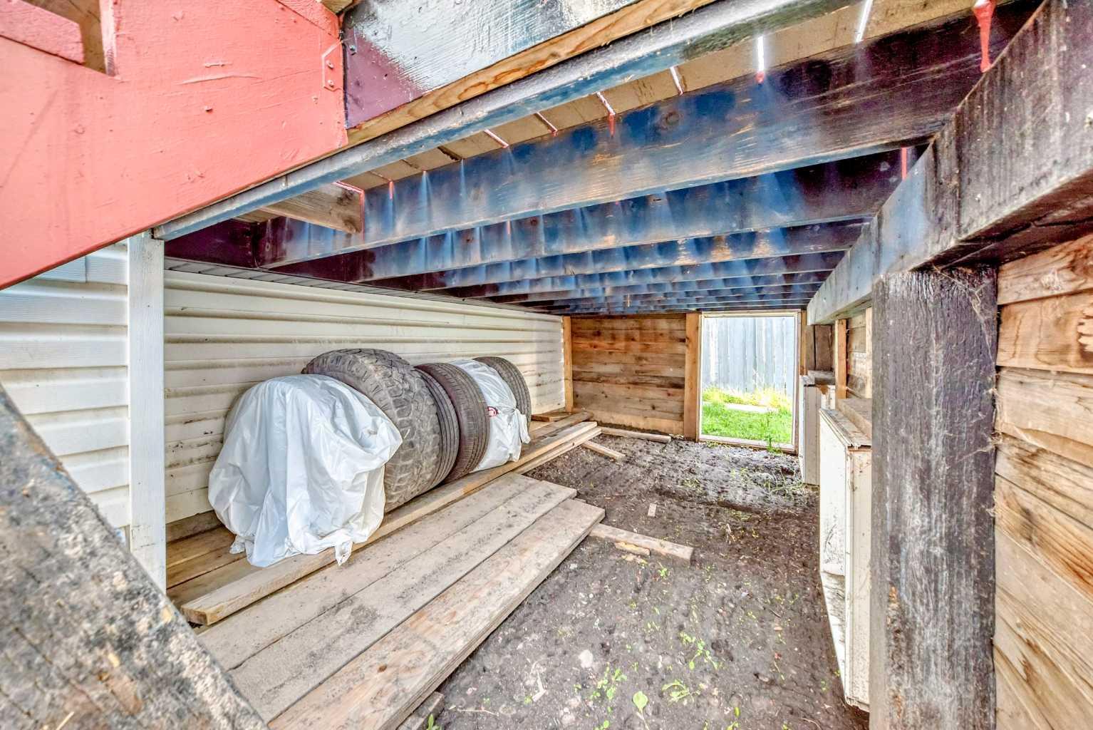 MLS #A2269575 image #36