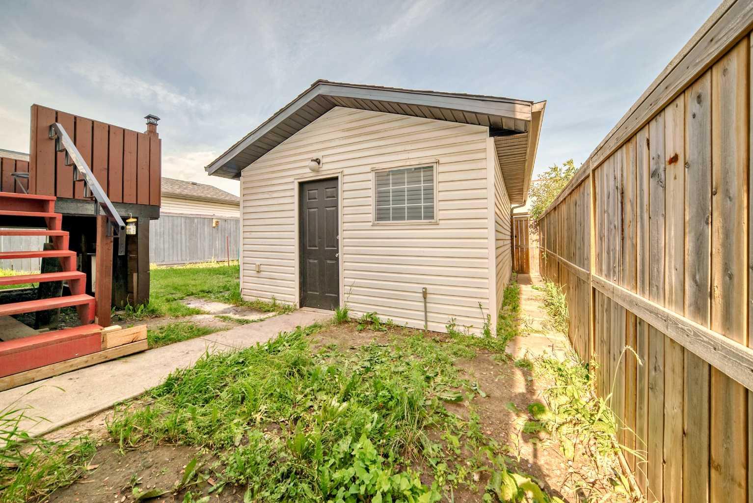 MLS #A2269575 image #37