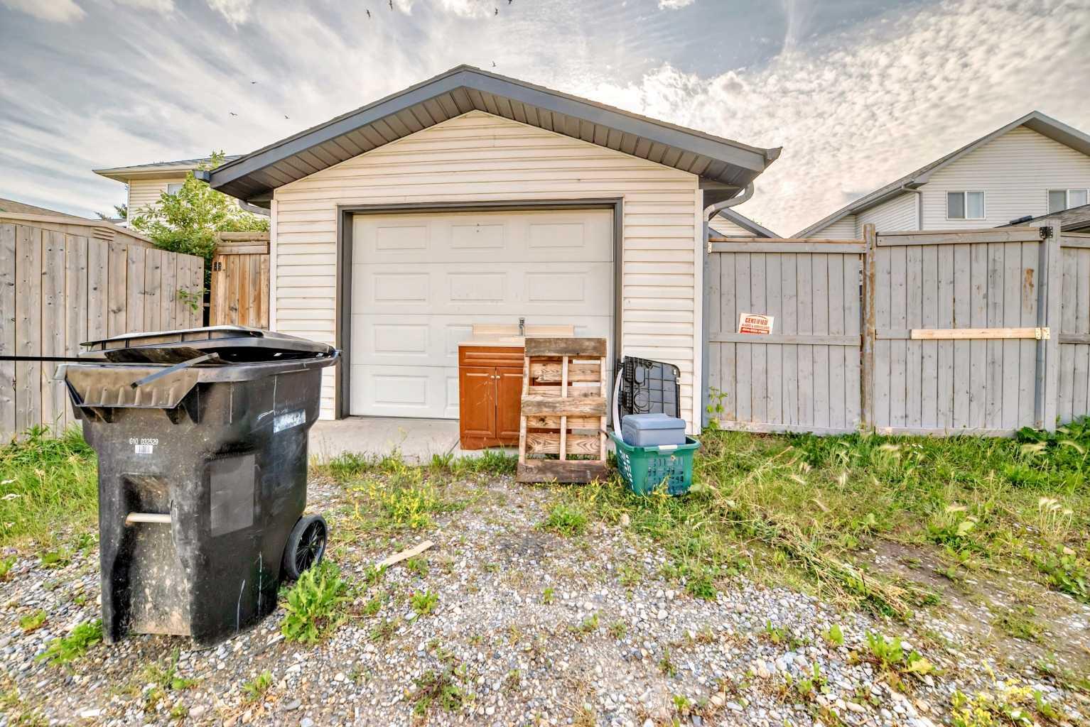 MLS #A2269575 image #38