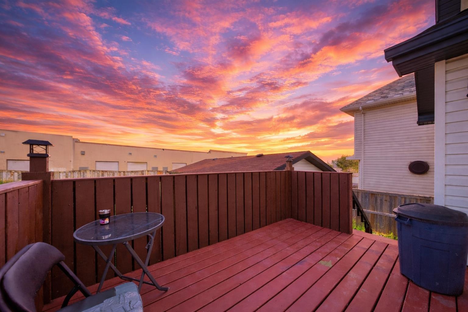 MLS #A2269575 image #4