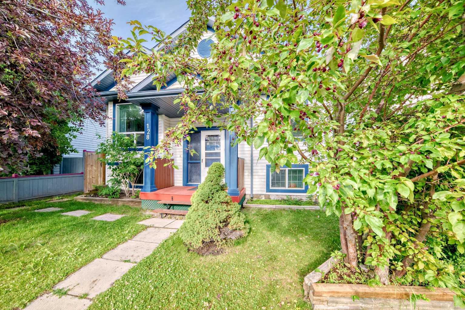 MLS #A2269575 image #41