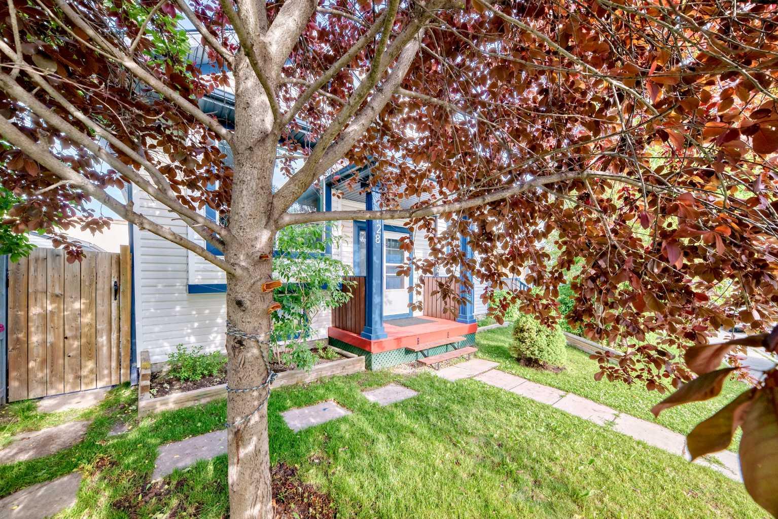 MLS #A2269575 image #42