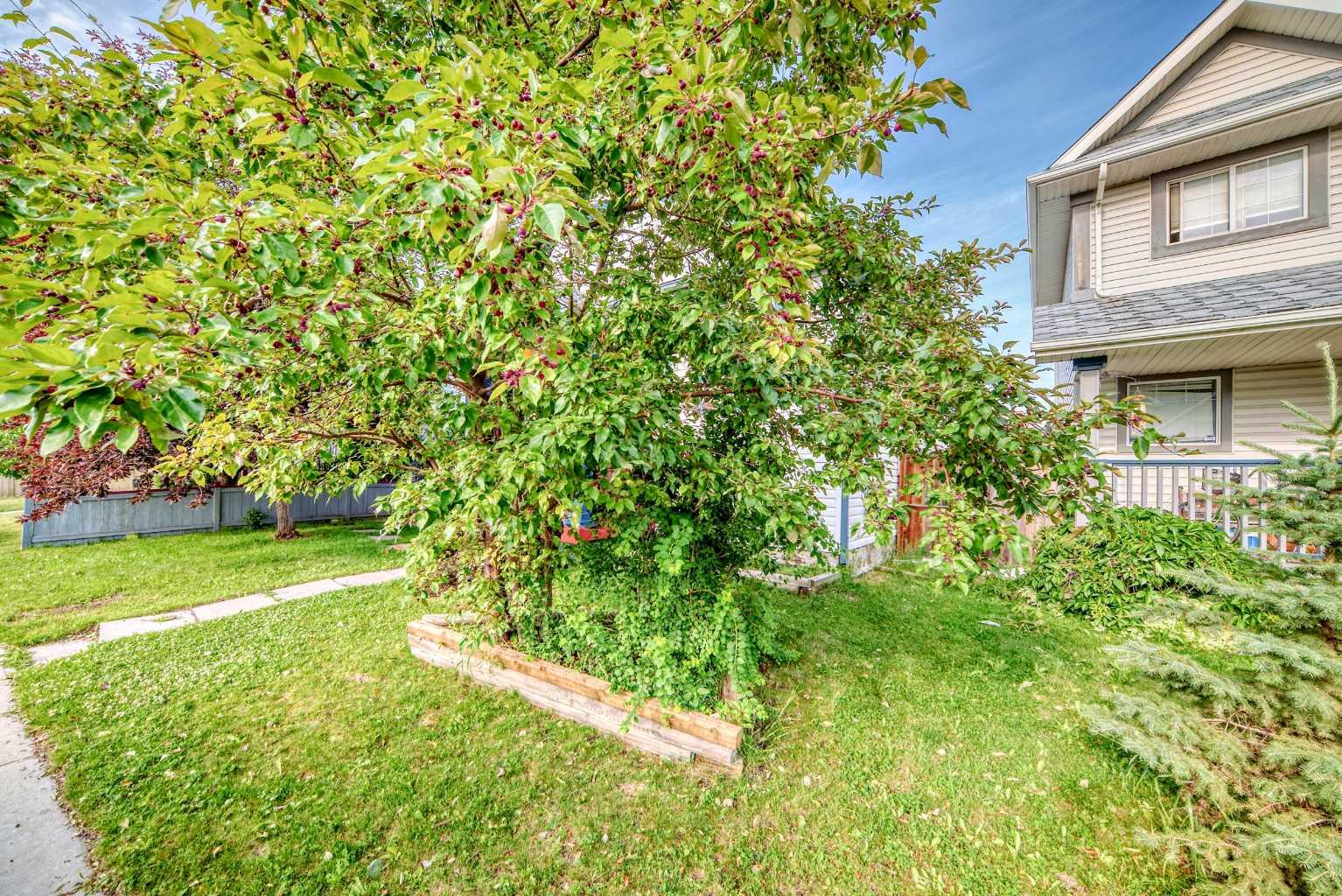 MLS #A2269575 image #6