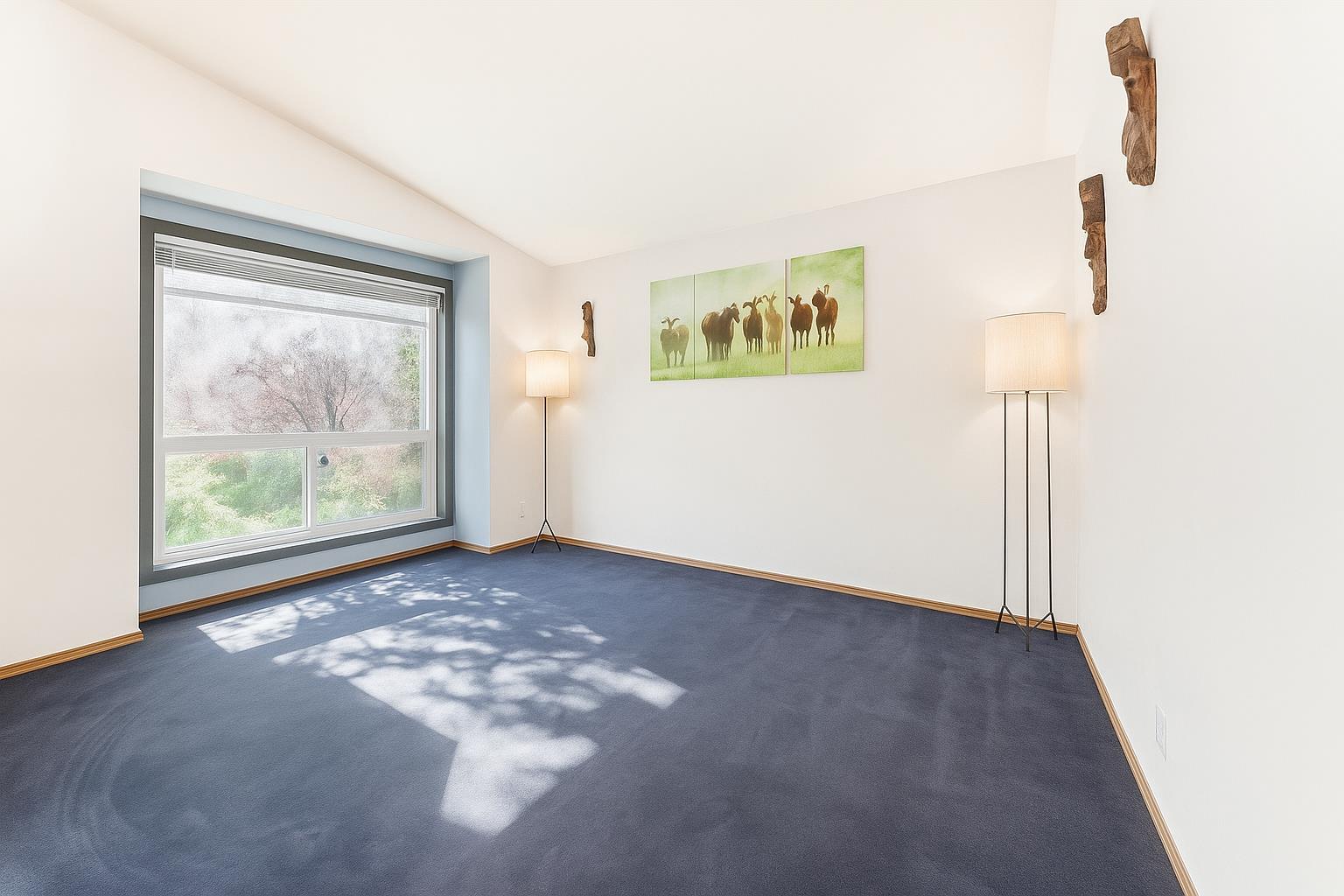 MLS #A2269575 image #7