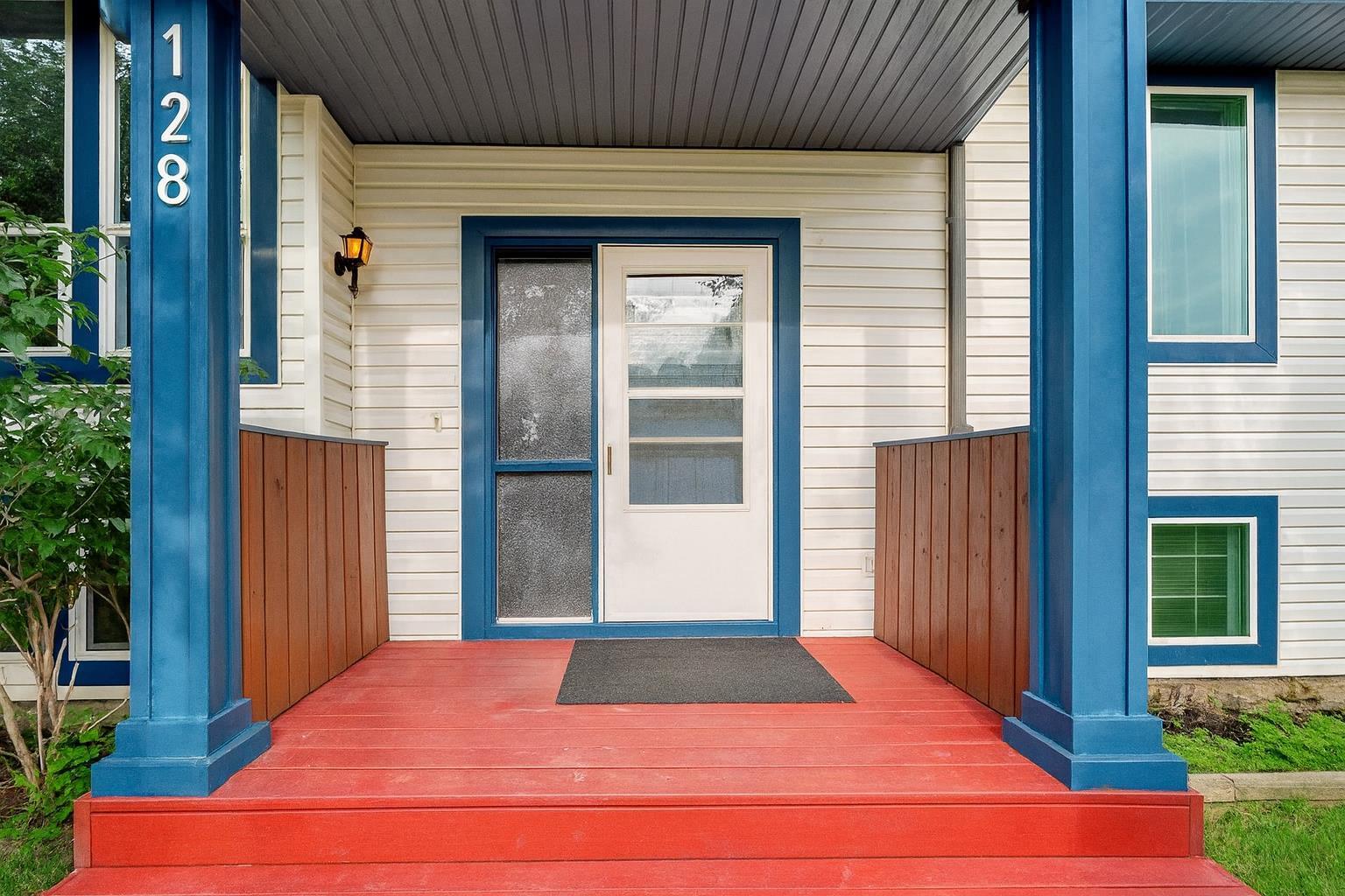 MLS #A2269575 image #8