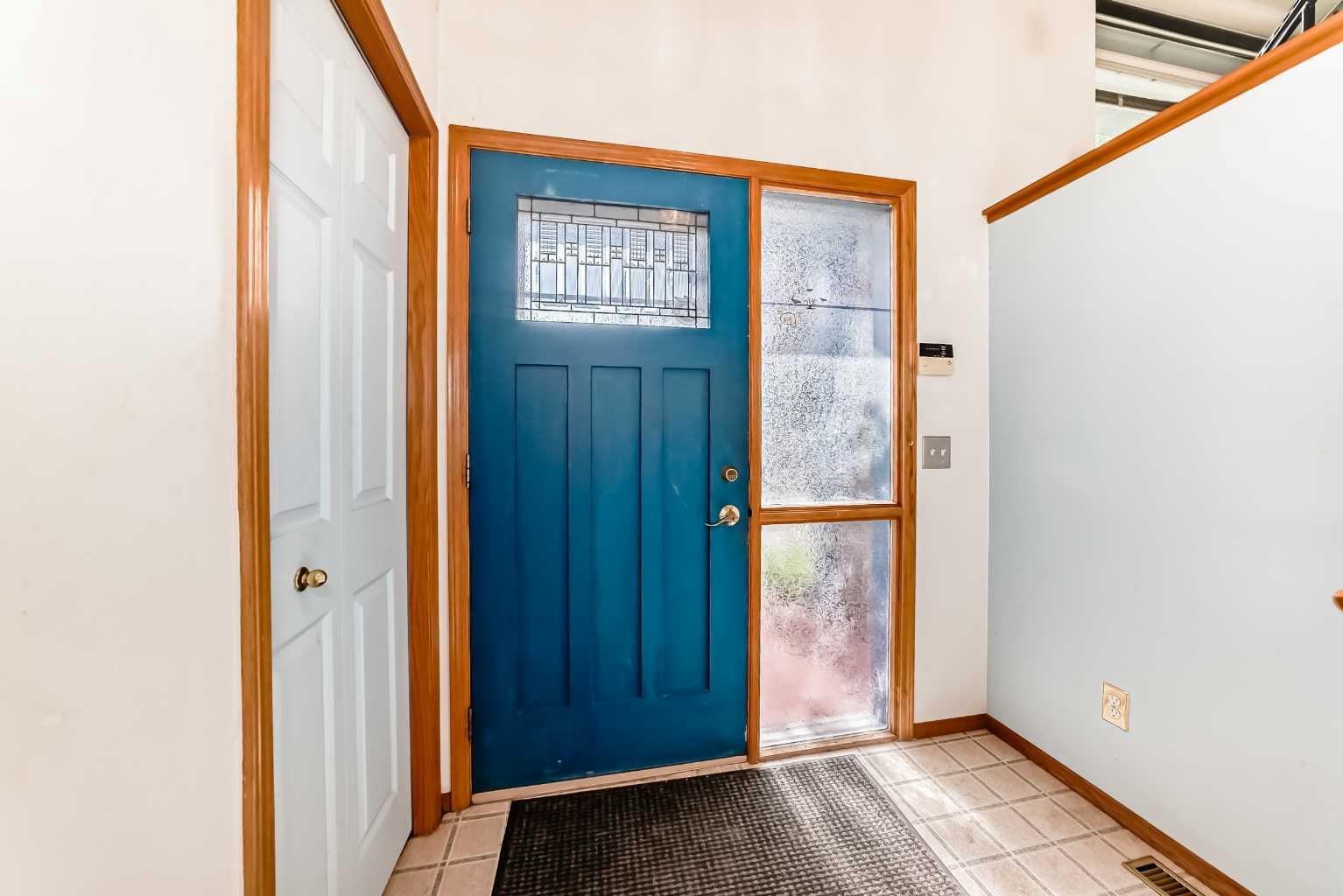 MLS #A2269575 image #9