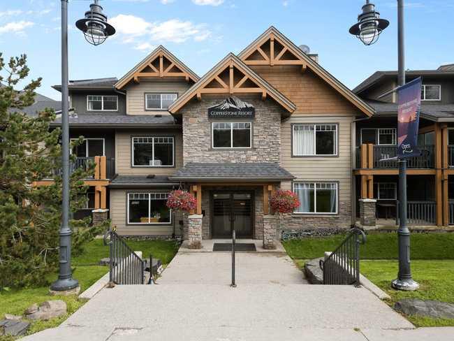 MLS #A2269582 image #1