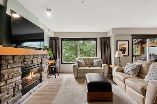 MLS #A2269582 image #10