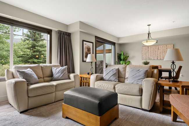 MLS #A2269582 image #11