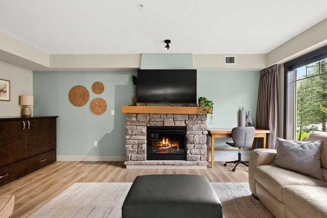 MLS #A2269582 image #12