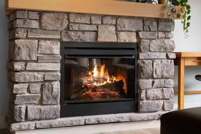 MLS #A2269582 image #13