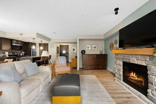 MLS #A2269582 image #14