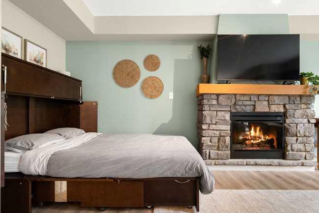 MLS #A2269582 image #15