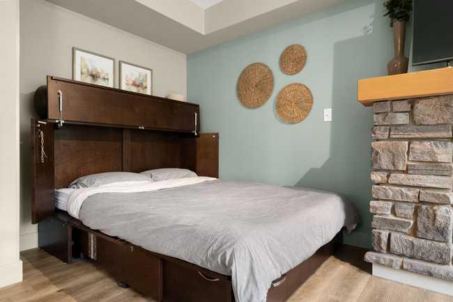 MLS #A2269582 image #16