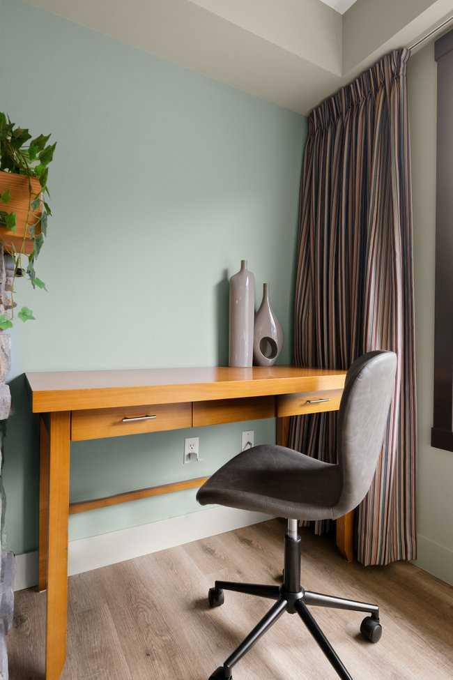 MLS #A2269582 image #17