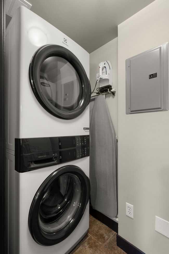 MLS #A2269582 image #18