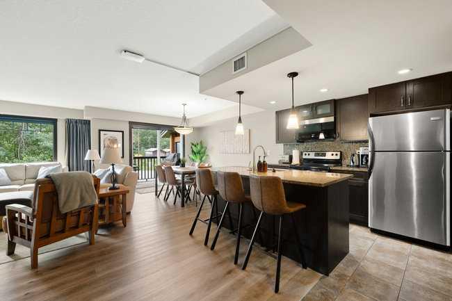 MLS #A2269582 image #2