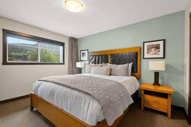 MLS #A2269582 image #21