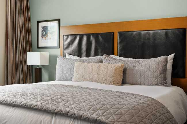 MLS #A2269582 image #22