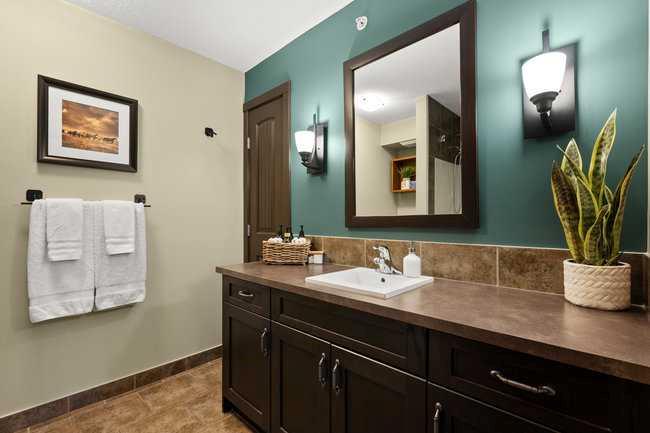 MLS #A2269582 image #23