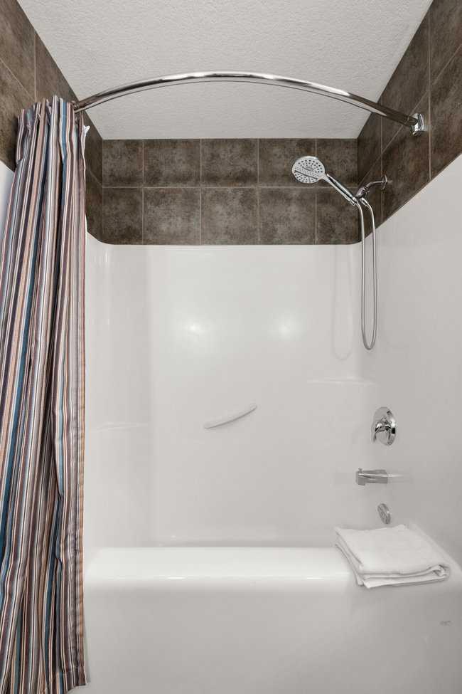 MLS #A2269582 image #24