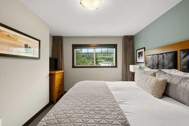 MLS #A2269582 image #25