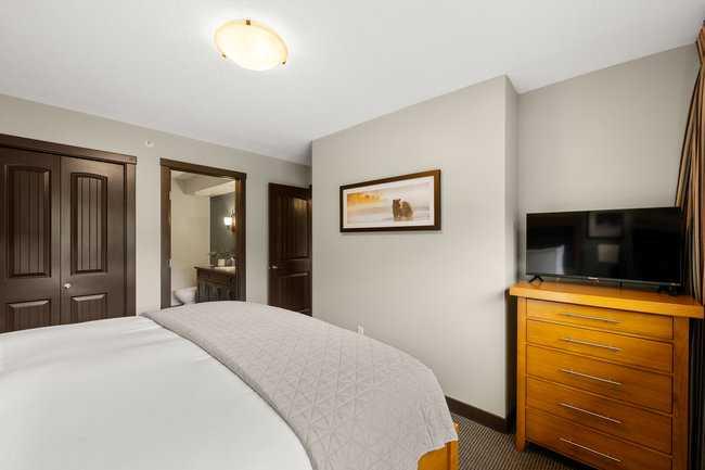 MLS #A2269582 image #26