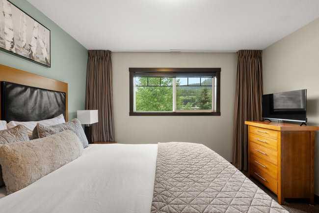 MLS #A2269582 image #28