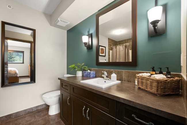 MLS #A2269582 image #29