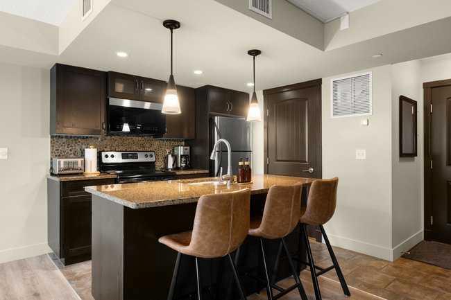 MLS #A2269582 image #3