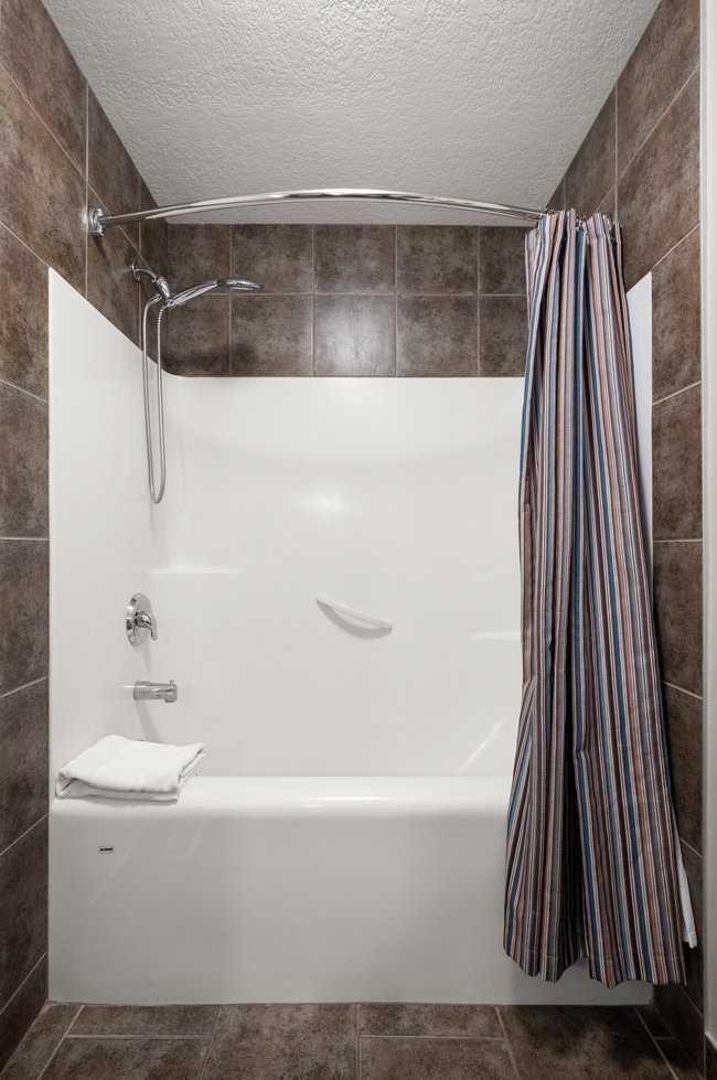 MLS #A2269582 image #30