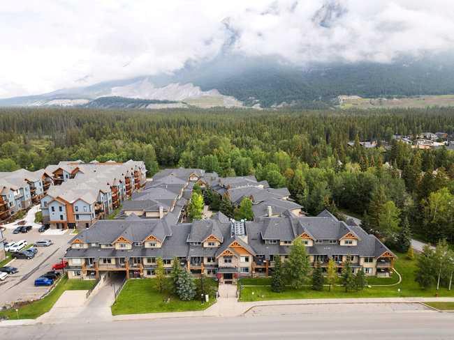 MLS #A2269582 image #33