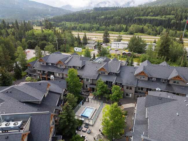 MLS #A2269582 image #34