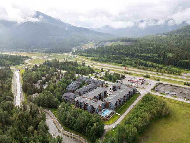 MLS #A2269582 image #35