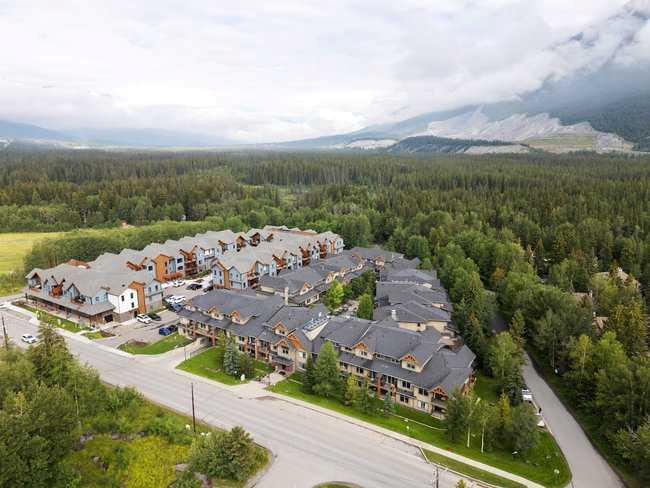 MLS #A2269582 image #36