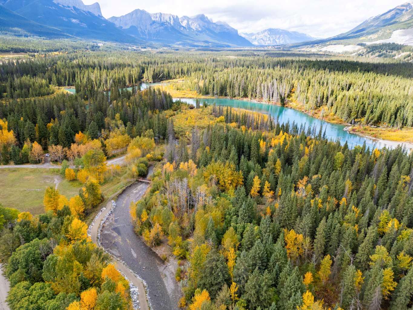 MLS #A2269582 image #37