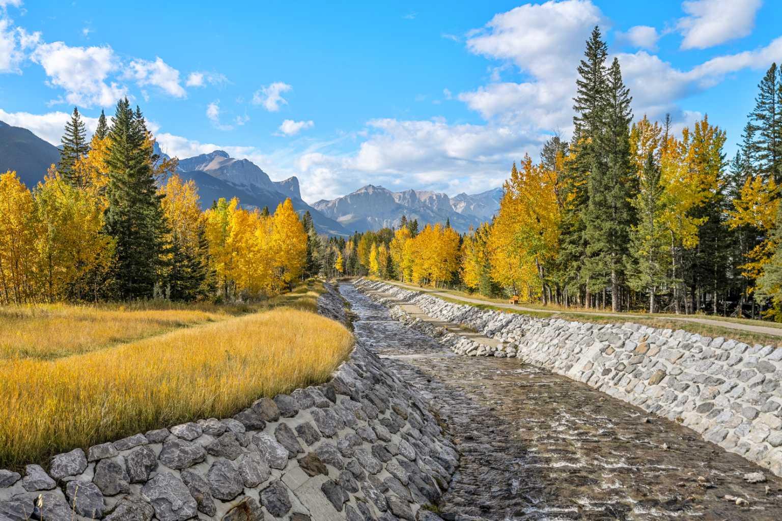 MLS #A2269582 image #38