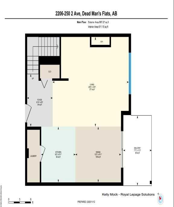 MLS #A2269582 image #39