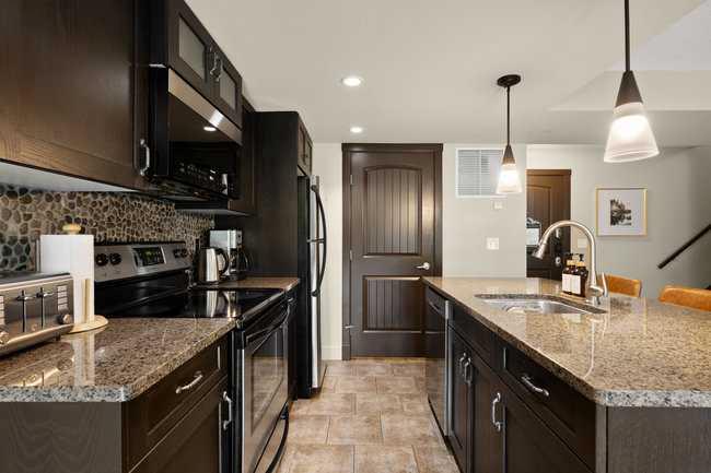 MLS #A2269582 image #4