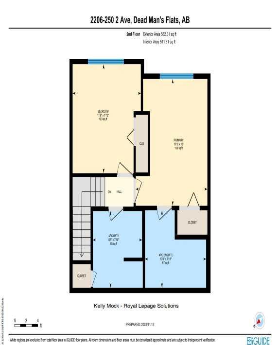 MLS #A2269582 image #40