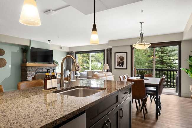 MLS #A2269582 image #6