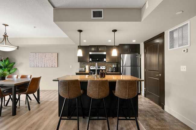 MLS #A2269582 image #7