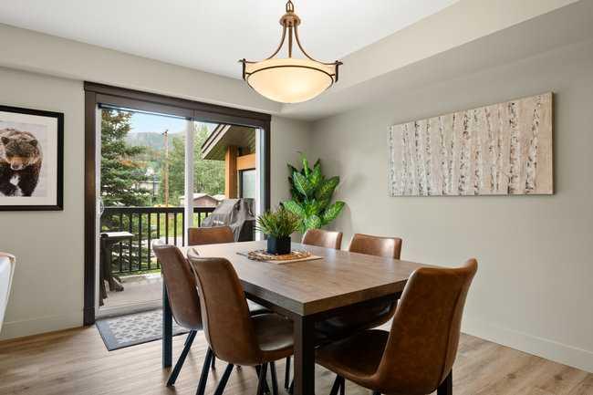 MLS #A2269582 image #8