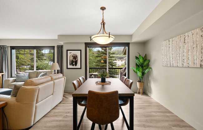 MLS #A2269582 image #9