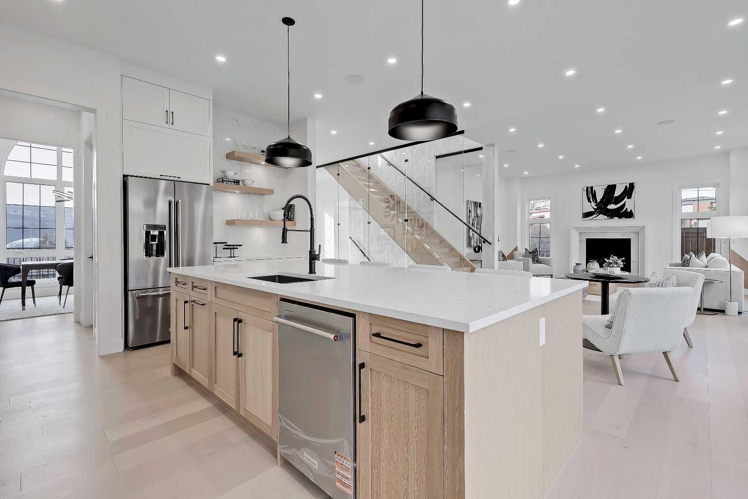 MLS #A2269585 image #10