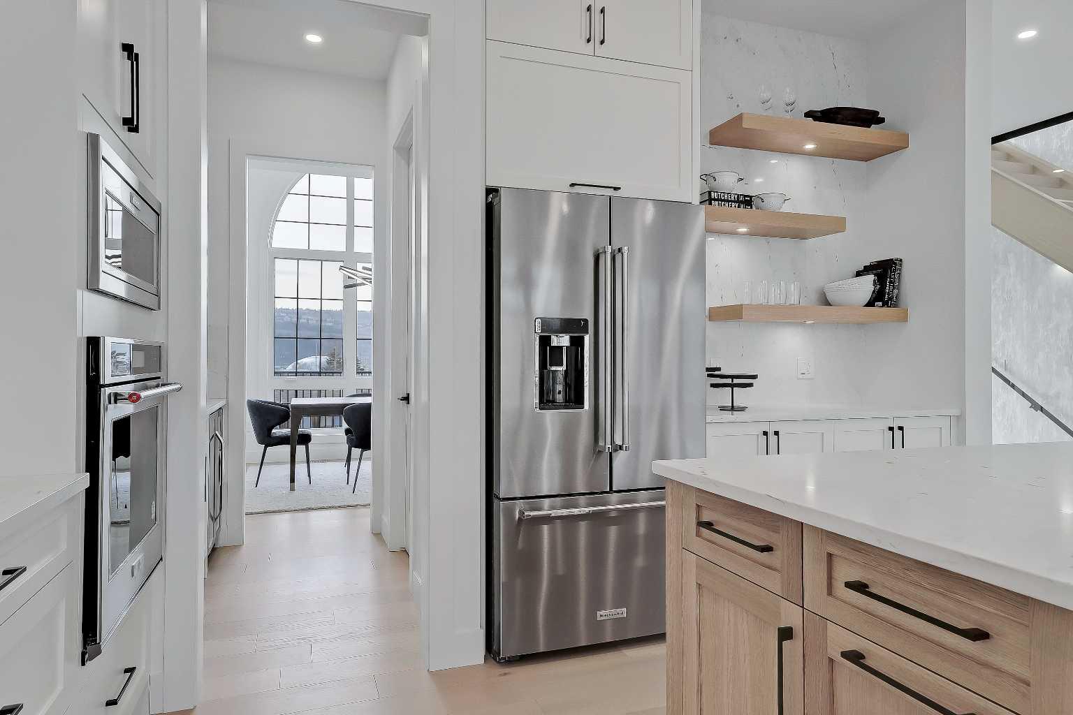 MLS #A2269585 image #11