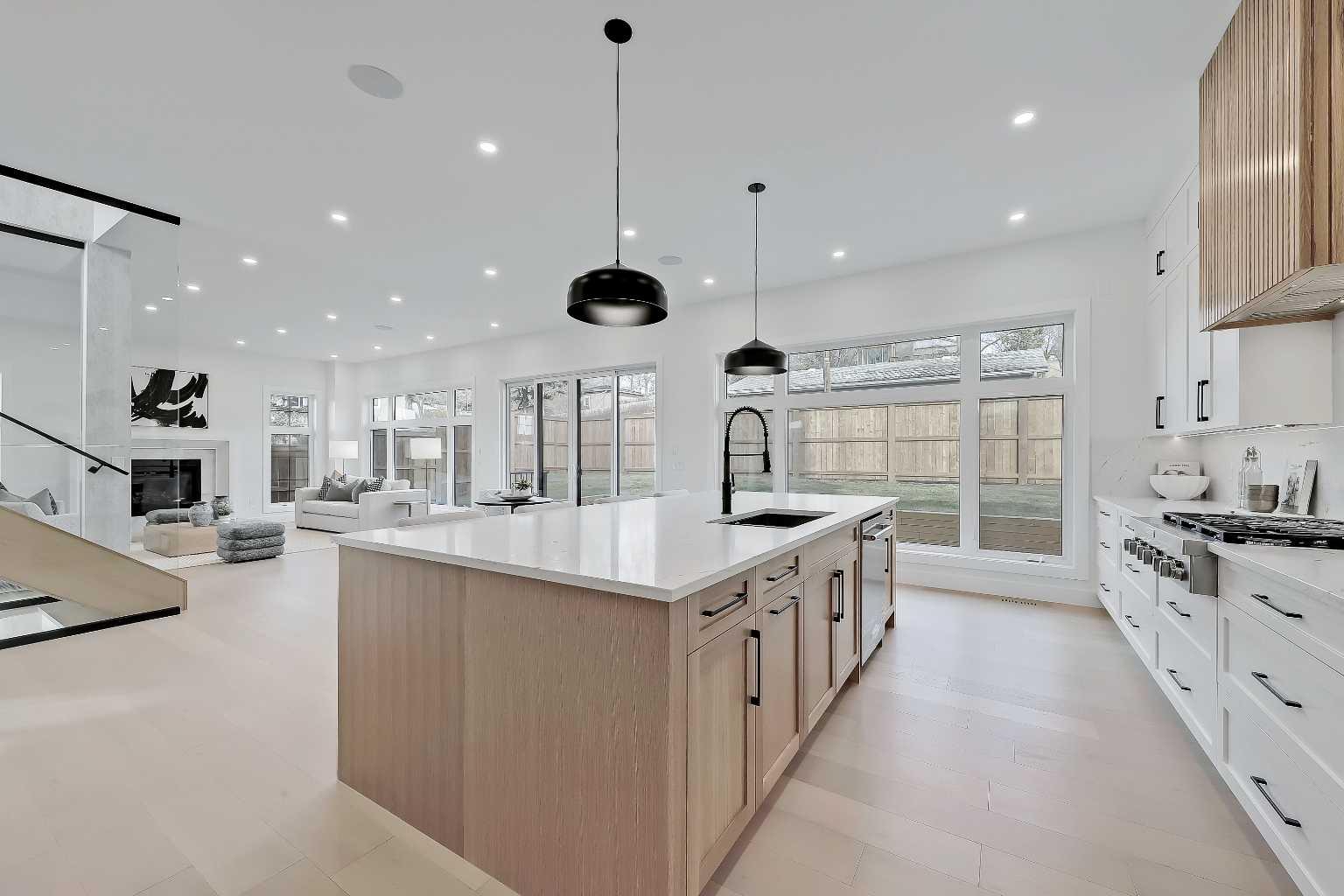 MLS #A2269585 image #12