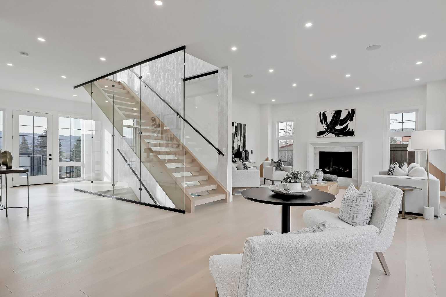 MLS #A2269585 image #13