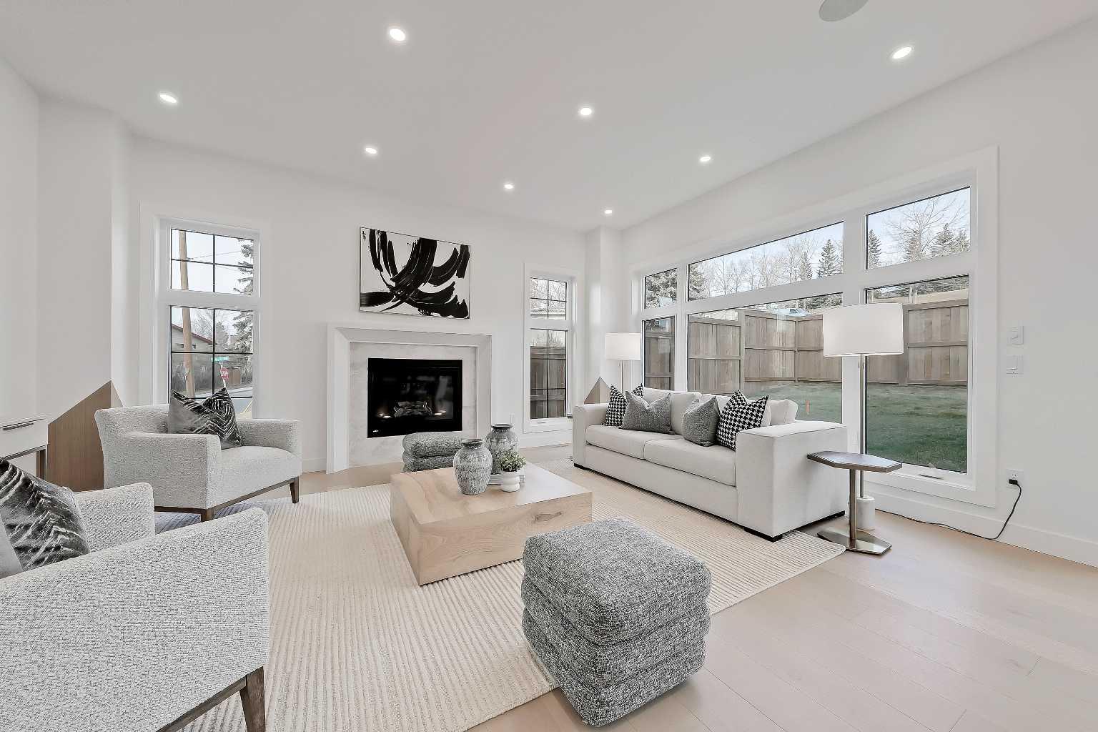 MLS #A2269585 image #14