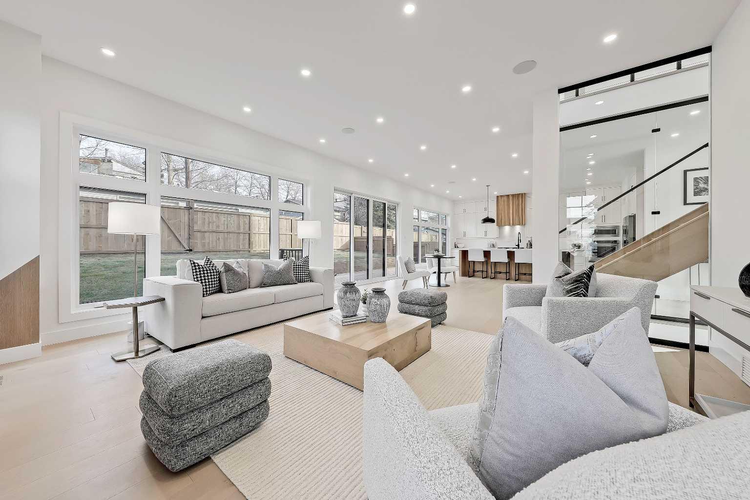 MLS #A2269585 image #15